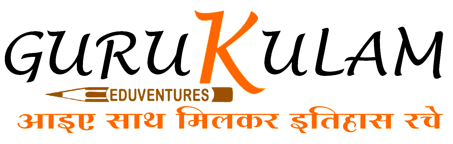 Gurukulameduventures